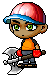 kenji01